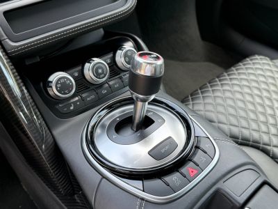Audi R8 52 V10 550CH   - 45