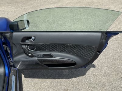 Audi R8 52 V10 550CH   - 51