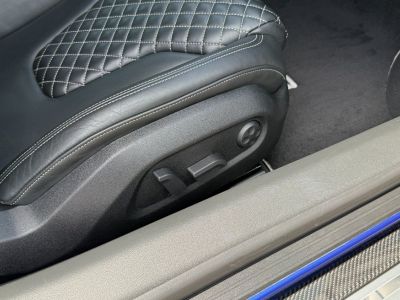 Audi R8 52 V10 550CH   - 54