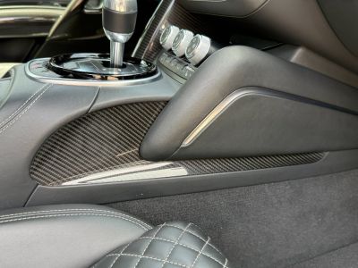 Audi R8 52 V10 550CH   - 57