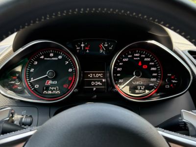 Audi R8 52 V10 550CH   - 61