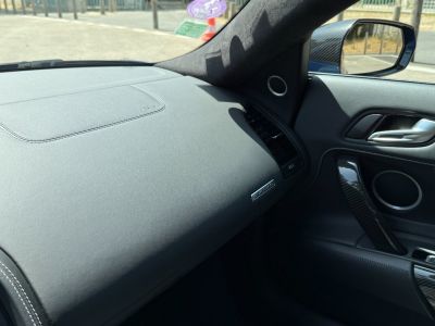 Audi R8 52 V10 550CH   - 64
