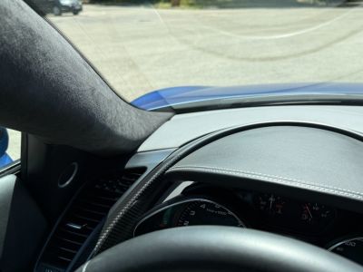 Audi R8 52 V10 550CH   - 65