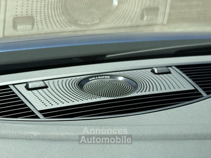 Audi R8 52 V10 550CH - 67