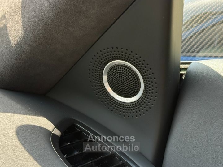 Audi R8 52 V10 550CH - 68