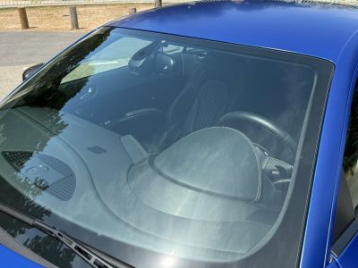 Audi R8 52 V10 550CH   - 71