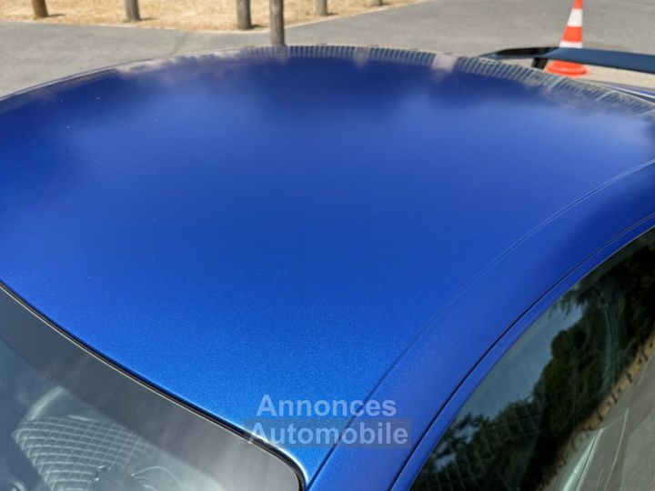 Audi R8 52 V10 550CH - 72