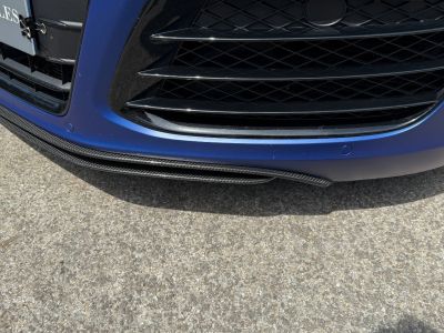 Audi R8 52 V10 550CH   - 77