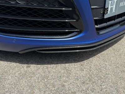 Audi R8 52 V10 550CH   - 78