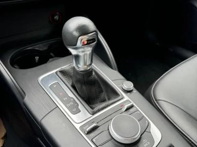 Audi A3 Sportback 20 tdi 150 ambition s-tronic bva   - 7