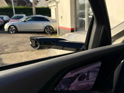 Audi e-tron sportback quattro 408 sline   - 5