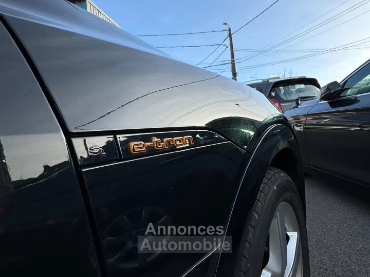 Audi e-tron 55 quattro 408 avus - 3