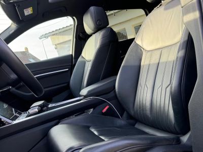 Audi e-tron 55 quattro 408 avus   - 4