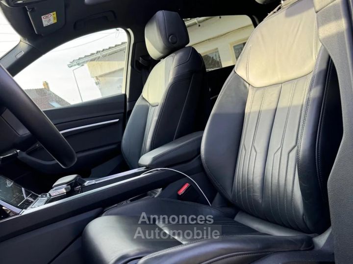 Audi e-tron 55 quattro 408 avus - 4
