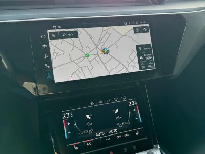 Audi e-tron 55 quattro 408 avus   - 7