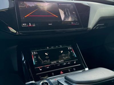 Audi e-tron 55 quattro 408 avus   - 8