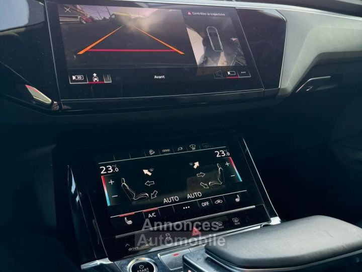 Audi e-tron 55 quattro 408 avus - 8