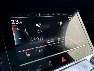 Audi e-tron 55 quattro 408 avus   - 9
