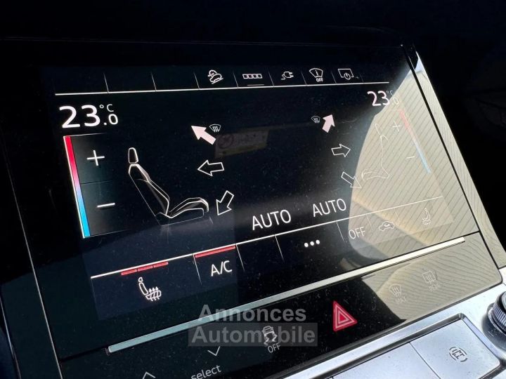 Audi e-tron 55 quattro 408 avus - 9