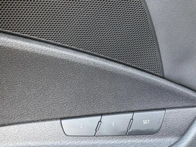 Audi e-tron 55 quattro 408 avus   - 10