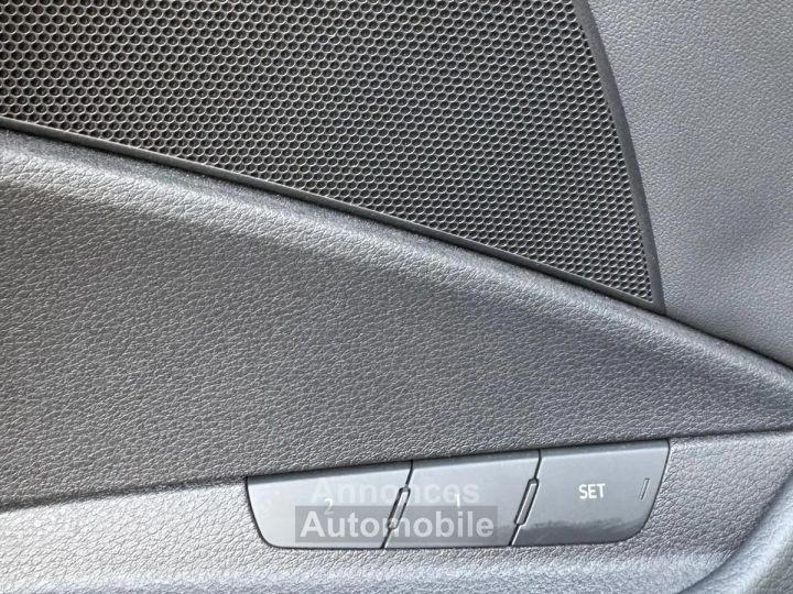 Audi e-tron 55 quattro 408 avus - 10