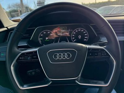 Audi e-tron 55 quattro 408 avus   - 11