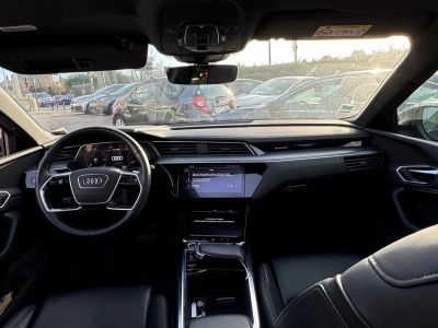 Audi e-tron 55 quattro 408 avus   - 12