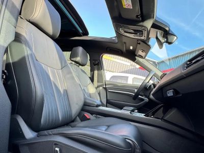 Audi e-tron 55 quattro 408 avus   - 13