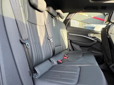 Audi e-tron 55 quattro 408 avus   - 14