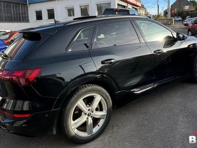 Audi e-tron 55 quattro 408 avus   - 15