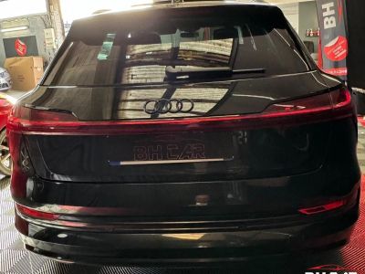 Audi e-tron 55 quattro 408 avus   - 16