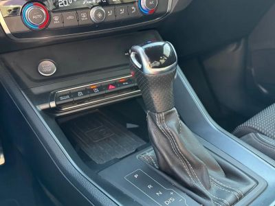 Audi Q3 35 tfsi 15 150 stronic7 sline   - 8