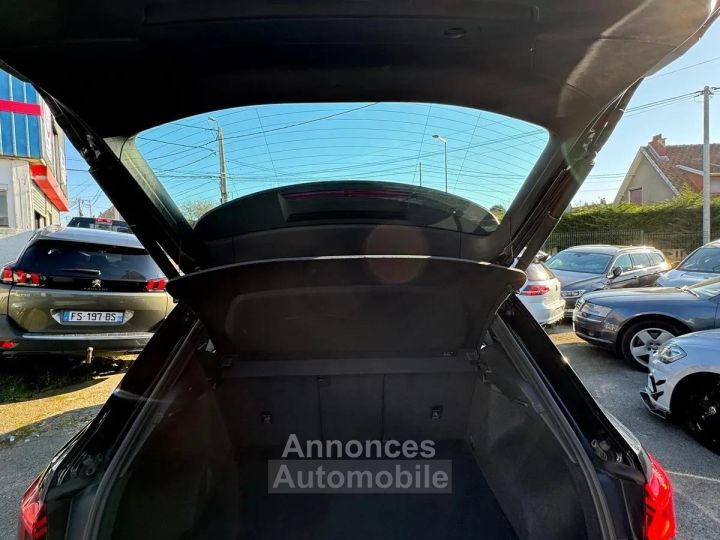 Audi Q3 35 tfsi 15 150 stronic7 sline - 13