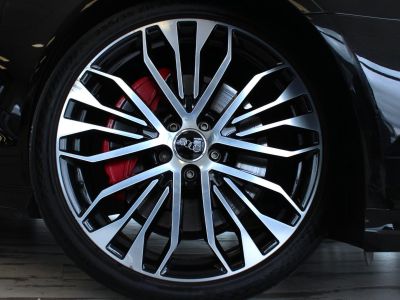 Audi A6 Avant Quattro 30 V6 BiTDI 326 Tiptronic Competition   - 8