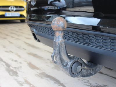 Audi A6 Avant Quattro 30 V6 BiTDI 326 Tiptronic Competition   - 9
