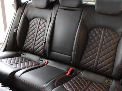 Audi A6 Avant Quattro 30 V6 BiTDI 326 Tiptronic Competition   - 17