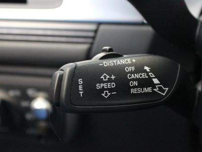 Audi A6 Avant Quattro 30 V6 BiTDI 326 Tiptronic Competition   - 19