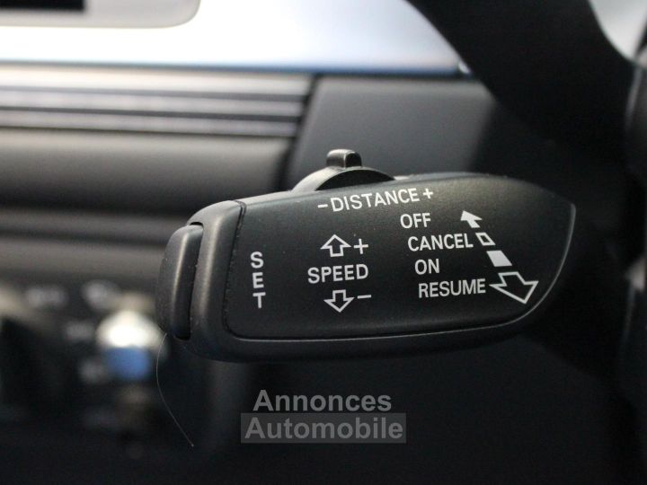 Audi A6 Avant Quattro 30 V6 BiTDI 326 Tiptronic Competition - 19