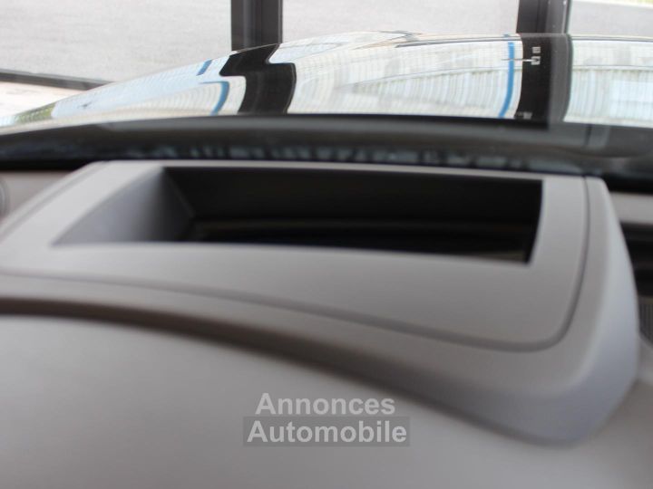 Audi A6 Avant Quattro 30 V6 BiTDI 326 Tiptronic Competition - 28