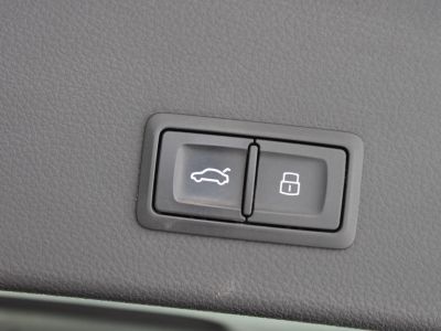 Audi A6 Avant Quattro 30 V6 BiTDI 326 Tiptronic Competition   - 30