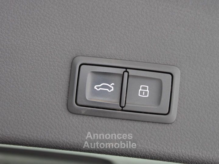 Audi A6 Avant Quattro 30 V6 BiTDI 326 Tiptronic Competition - 30