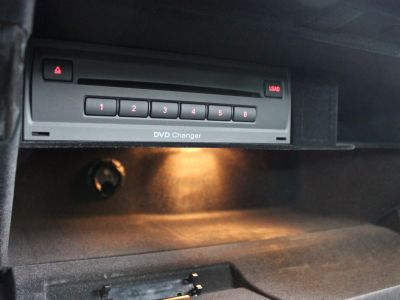 Audi A6 Avant Quattro 30 V6 BiTDI 326 Tiptronic Competition   - 32