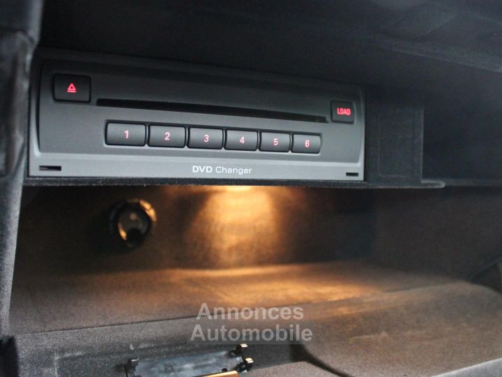 Audi A6 Avant Quattro 30 V6 BiTDI 326 Tiptronic Competition - 32