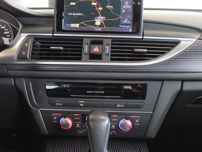 Audi A6 Avant Quattro 30 V6 BiTDI 326 Tiptronic Competition   - 38