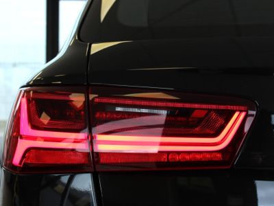 Audi A6 Avant Quattro 30 V6 BiTDI 326 Tiptronic Competition   - 41