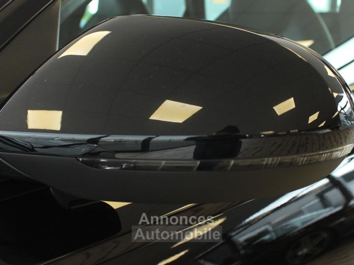 Audi A6 Avant Quattro 30 V6 BiTDI 326 Tiptronic Competition - 42