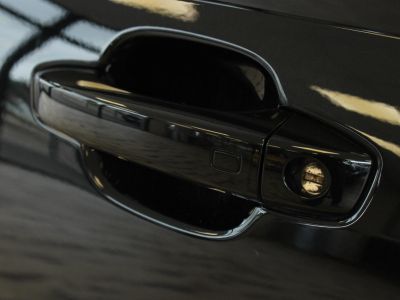 Audi A6 Avant Quattro 30 V6 BiTDI 326 Tiptronic Competition   - 43