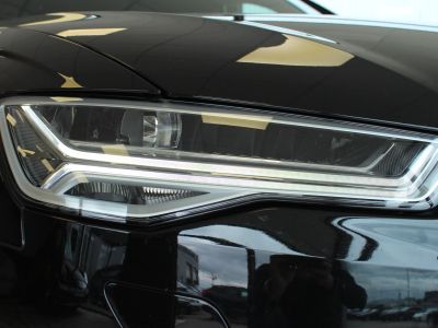 Audi A6 Avant Quattro 30 V6 BiTDI 326 Tiptronic Competition   - 45