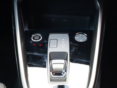 Audi A3 Sportback 15 35 TFSI 150 S-Tronic 7 S line CAMERA GPS   - 15