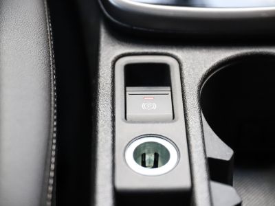 Audi A3 Sportback 15 35 TFSI 150 S-Tronic 7 S line CAMERA GPS   - 36
